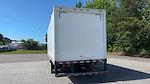2015 Isuzu NPR-HD Regular Cab RWD Box Truck for sale #K23336 - photo 44