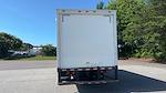 2015 Isuzu NPR-HD Regular Cab RWD Box Truck for sale #K23336 - photo 45