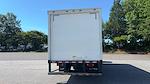 2015 Isuzu NPR-HD Regular Cab RWD Box Truck for sale #K23336 - photo 46