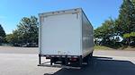2015 Isuzu NPR-HD Regular Cab RWD Box Truck for sale #K23336 - photo 48