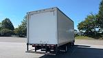 2015 Isuzu NPR-HD Regular Cab RWD Box Truck for sale #K23336 - photo 49