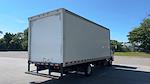 2015 Isuzu NPR-HD Regular Cab RWD Box Truck for sale #K23336 - photo 50