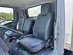 2015 Isuzu NPR-HD Regular Cab RWD Box Truck for sale #K23336 - photo 54