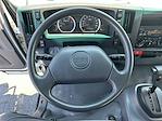 2015 Isuzu NPR-HD Regular Cab RWD Box Truck for sale #K23336 - photo 55