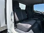 2015 Isuzu NPR-HD Regular Cab RWD Box Truck for sale #K23336 - photo 58