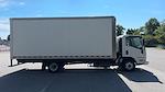 2015 Isuzu NPR-HD Regular Cab RWD Box Truck for sale #K23336 - photo 9