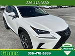 Used 2019 Lexus NX 300h for sale #K23433 - photo 1