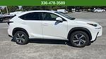 Used 2019 Lexus NX 300h for sale #K23433 - photo 10