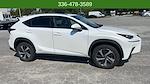 Used 2019 Lexus NX 300h for sale #K23433 - photo 11