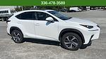 Used 2019 Lexus NX 300h for sale #K23433 - photo 12