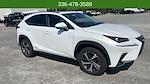 Used 2019 Lexus NX 300h for sale #K23433 - photo 13