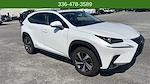 Used 2019 Lexus NX 300h for sale #K23433 - photo 14