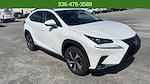 Used 2019 Lexus NX 300h for sale #K23433 - photo 15