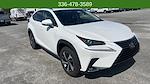Used 2019 Lexus NX 300h for sale #K23433 - photo 16