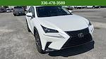 Used 2019 Lexus NX 300h for sale #K23433 - photo 17