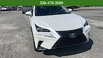 Used 2019 Lexus NX 300h for sale #K23433 - photo 18