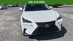 Used 2019 Lexus NX 300h for sale #K23433 - photo 19