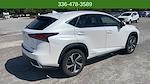 Used 2019 Lexus NX 300h for sale #K23433 - photo 2