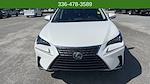 Used 2019 Lexus NX 300h for sale #K23433 - photo 20