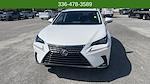Used 2019 Lexus NX 300h for sale #K23433 - photo 21