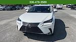 Used 2019 Lexus NX 300h for sale #K23433 - photo 22