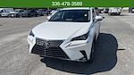 Used 2019 Lexus NX 300h for sale #K23433 - photo 23