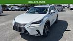 Used 2019 Lexus NX 300h for sale #K23433 - photo 24