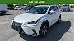 Used 2019 Lexus NX 300h for sale #K23433 - photo 25