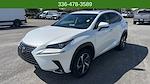 Used 2019 Lexus NX 300h for sale #K23433 - photo 26