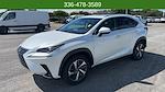 Used 2019 Lexus NX 300h for sale #K23433 - photo 27