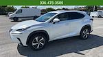 Used 2019 Lexus NX 300h for sale #K23433 - photo 29