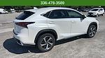 Used 2019 Lexus NX 300h for sale #K23433 - photo 3
