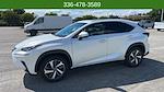 Used 2019 Lexus NX 300h for sale #K23433 - photo 30