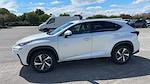Used 2019 Lexus NX 300h for sale #K23433 - photo 31