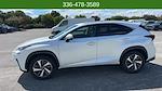 Used 2019 Lexus NX 300h for sale #K23433 - photo 32