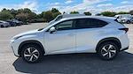 Used 2019 Lexus NX 300h for sale #K23433 - photo 33