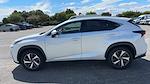 Used 2019 Lexus NX 300h for sale #K23433 - photo 34