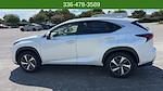 Used 2019 Lexus NX 300h for sale #K23433 - photo 35