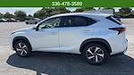 Used 2019 Lexus NX 300h for sale #K23433 - photo 36