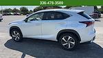 Used 2019 Lexus NX 300h for sale #K23433 - photo 37