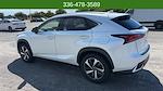 Used 2019 Lexus NX 300h for sale #K23433 - photo 38