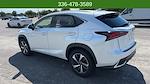 Used 2019 Lexus NX 300h for sale #K23433 - photo 39