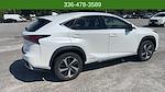 Used 2019 Lexus NX 300h for sale #K23433 - photo 4