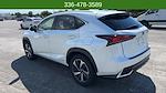 Used 2019 Lexus NX 300h for sale #K23433 - photo 40