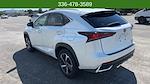 Used 2019 Lexus NX 300h for sale #K23433 - photo 41
