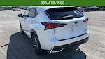 Used 2019 Lexus NX 300h for sale #K23433 - photo 42