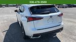 Used 2019 Lexus NX 300h for sale #K23433 - photo 43