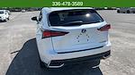 Used 2019 Lexus NX 300h for sale #K23433 - photo 44