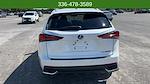 Used 2019 Lexus NX 300h for sale #K23433 - photo 45