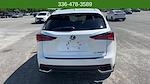 Used 2019 Lexus NX 300h for sale #K23433 - photo 46